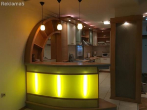 Apartman Bela